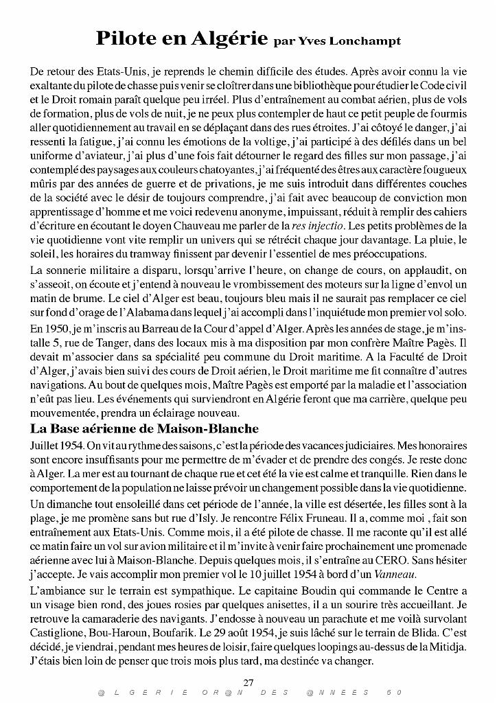 600 Les ERALA d'Algerie_000031.jpg